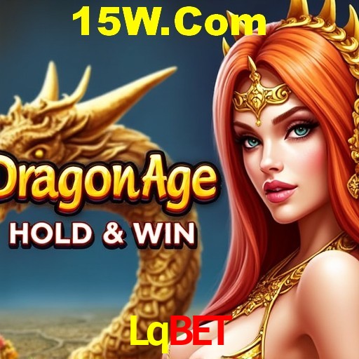 Seasonal Promotions Lqbet