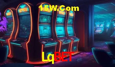 Avaliações dos Jogadores Lqbet