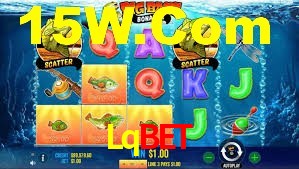 Lqbet