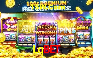 Ofertas Exclusivas Lqbet