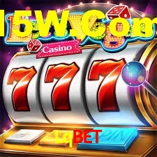 Live Casino Lqbet