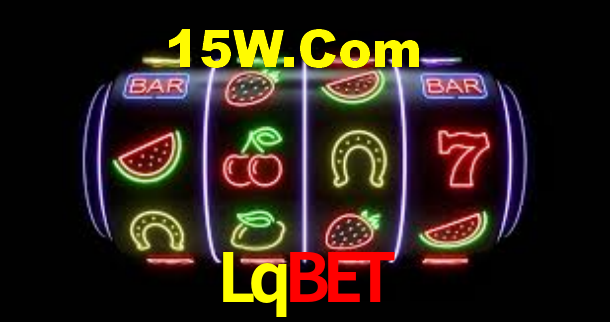 Lqbet.Com