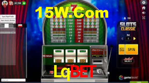 Lqbet