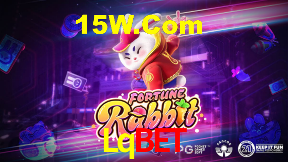 Lqbet