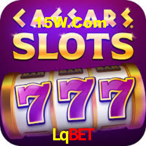 Lqbet Plataforma