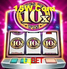 Mesa de Blackjack Lqbet