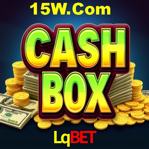 Live Casino Lqbet