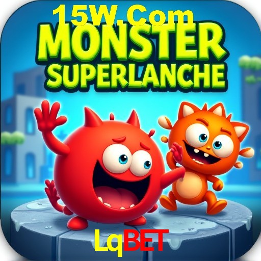 Secure Login Lqbet