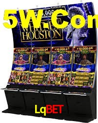 Daily Bonuses Lqbet