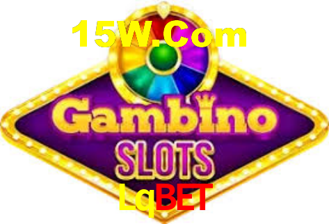 Lqbet Plataforma