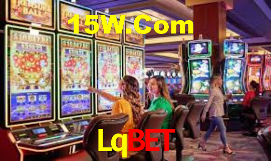Mercados ao vivo e cash out na Lqbet