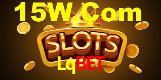Premium Interface Lqbet