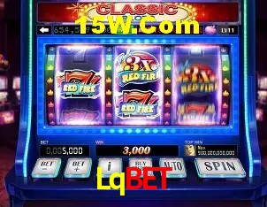 Estatísticas Esportivas Lqbet