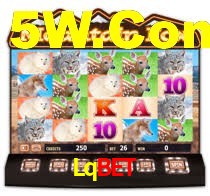 Lqbet,Lqbet.Com