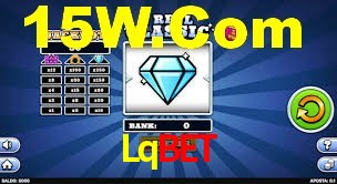 Lqbet,Lqbet.Com