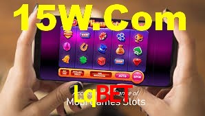 Lqbet,Lqbet.Com