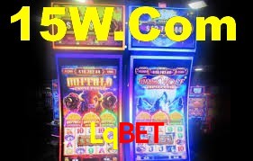 Lqbet