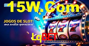 Roulette Table Lqbet